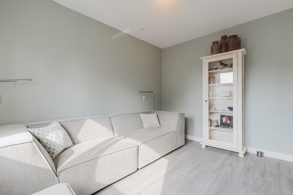 Medium property photo - Smaragd 13, 5912 SM Venlo